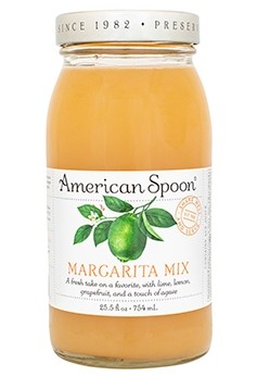 Margarita Mix